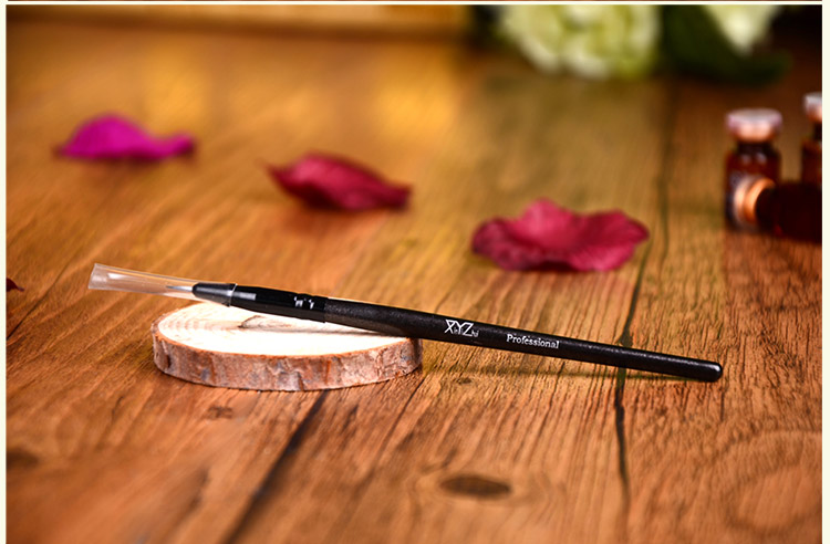 精致呈现 专业化妆品面膜白背景网拍摄影服务