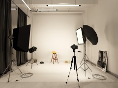 杭州电商产品摄影 专业服务助力品牌视觉营销