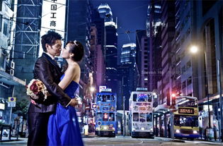 Steven Ho Photography 香港婚礼与家庭摄影，定格人生珍贵时刻