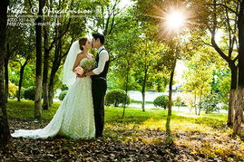 麻吉公社 专注定制服务的摄影艺术，化龙巷婚嫁摄影的新标杆