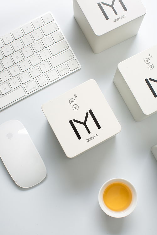 定格茶韵 专业茶叶与饮品拍摄服务详解