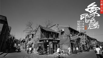 摄影服务 捕捉瞬间，定格永恒