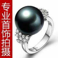 深圳产品拍摄 驱动商业价值的视觉引擎