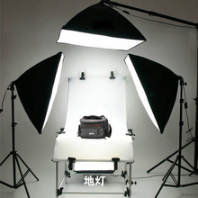 专业摄影静物箱 价格、采购与供应商一览