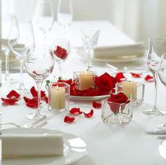 漳州新娘摄影 定格幸福瞬间的精致艺术