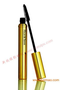 深圳专业摄影服务 电子产品与服装拍摄全解析