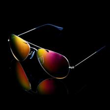 四夕摄影设计 深圳龙岗专业产品摄影，以影像驱动商业价值